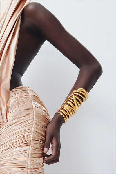 Look 23